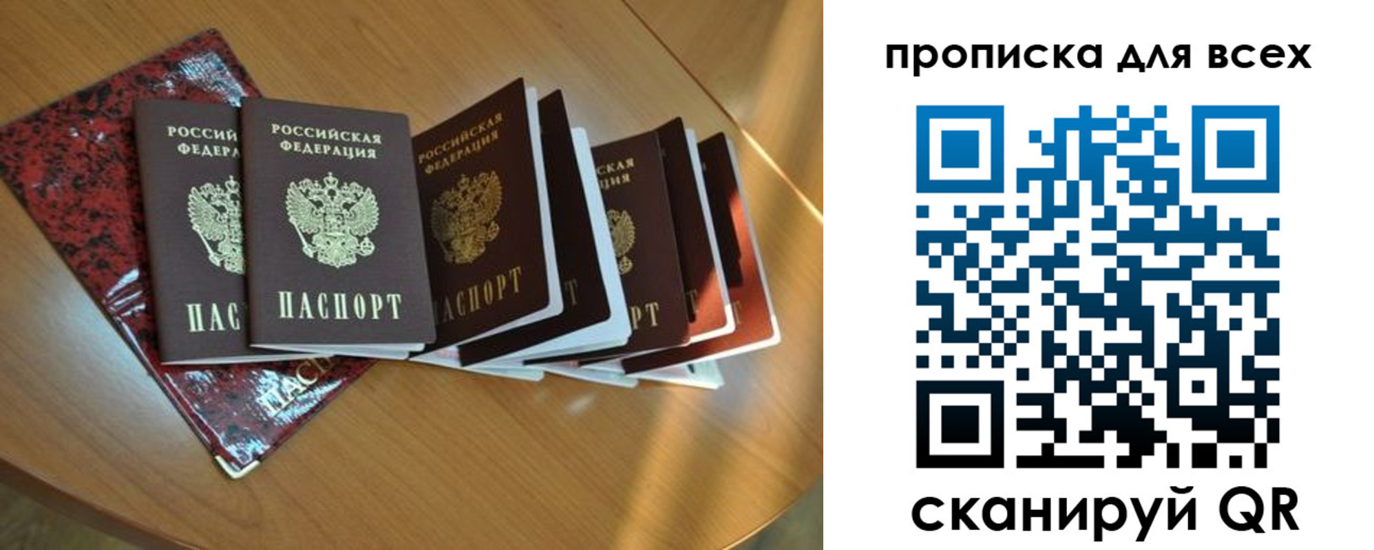 прописка для школы в Курганской области